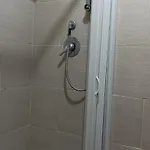 דירה Dimoramadonnella