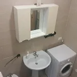 Dimoramadonnella דירה *