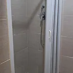 דירה Dimoramadonnella *