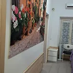 דירה Dimoramadonnella *