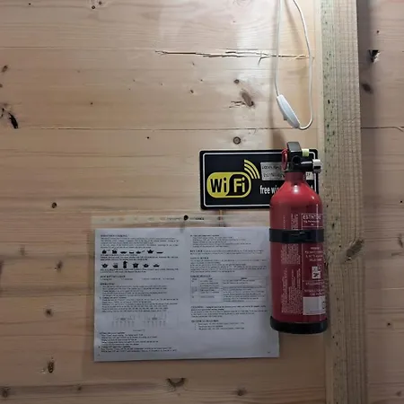 Dimoramadonnella Appartement