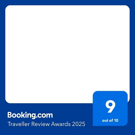 Dimoramadonnella Bari