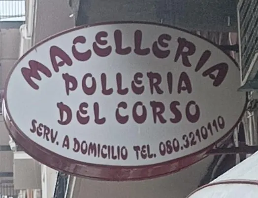 Apartamento Dimoramadonnella Bari