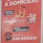 Apartament Dimoramadonnella Bari