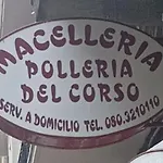 Apartament Dimoramadonnella Bari