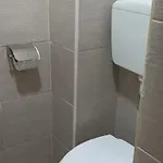 Apartament Dimoramadonnella Bari