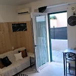 Dimoramadonnella Apartment