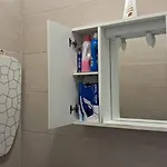 Apartment Dimoramadonnella