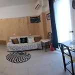 Dimoramadonnella Apartament *