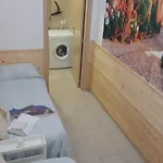 Apartament Dimoramadonnella