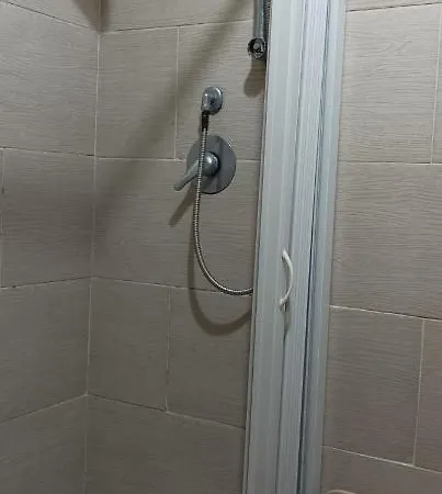 Apartment Dimoramadonnella