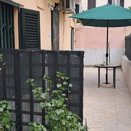 Dimoramadonnella *