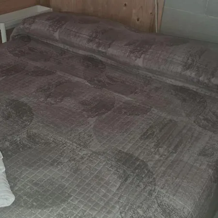 Apartment Dimoramadonnella