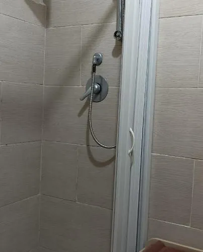 Apartamento Dimoramadonnella