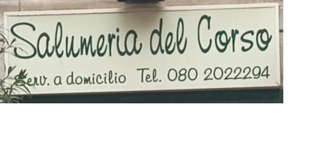 Dimoramadonnella Apartamento Bari