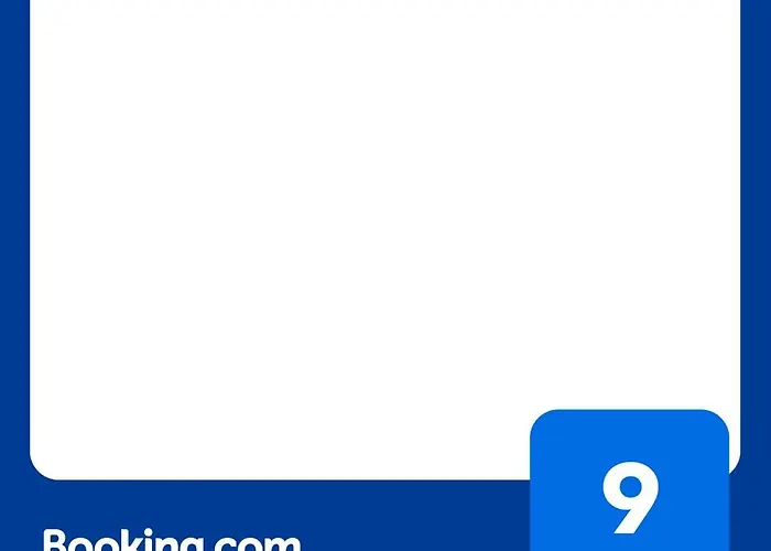 Dimoramadonnella Bari