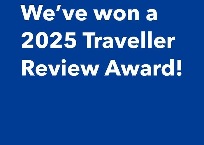 Dimoramadonnella Appartement *